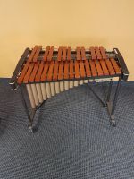 2.5 Octave Korogi Rosewood Lite