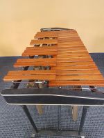 2.5 Octave Korogi Rosewood Lite