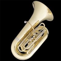 B&S Perantucci PT-606P CC Tuba