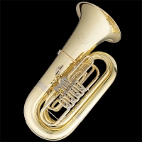 B&S Perantucci PT-605 BBb Tuba