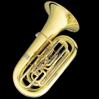 B&S Perantucci PT-20P CC Tuba