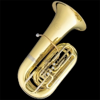 B&S Perantucci PT-7P CC Tuba